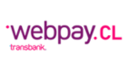Webpay