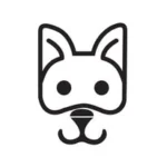Supermutt| Arneses & Correas